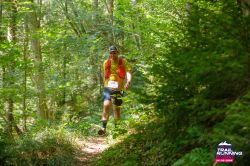 2024-08-24 KTRE 2024 -121859-DSC_4497